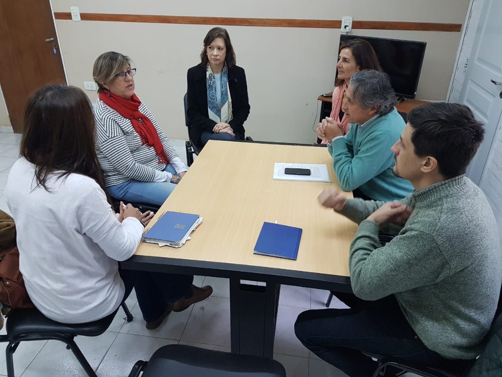 San José del Rincón avanza en la digitalización de trámites municipales