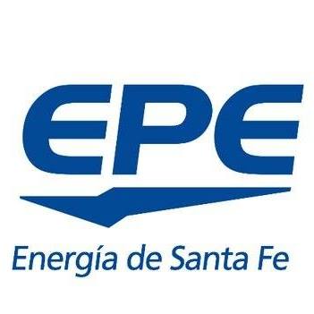 Nueva oficina de la EPE en San José del Rincón