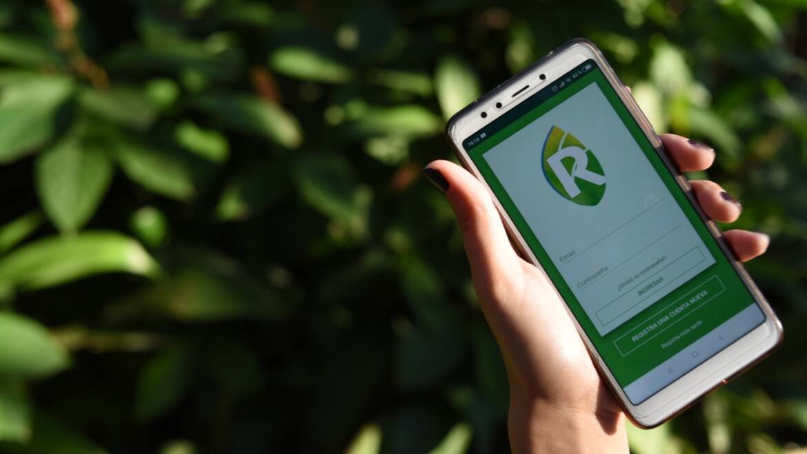 Servicios y canales de atención ante el aislamiento social, preventivo y obligatorio