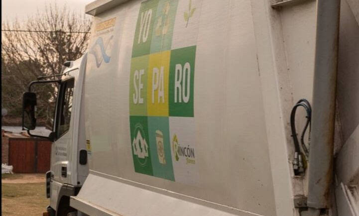 Servicios municipales previstos para el fin de semana largo
