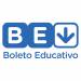 Boleto Educativo Gratuito