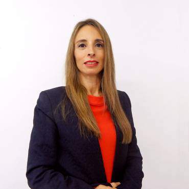 f-eugenia-basualdo.jpg