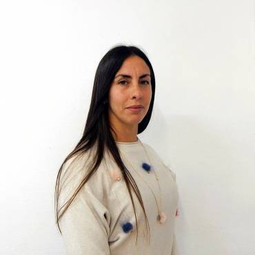 f-ivana-hernandez.jpg