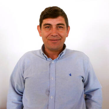 f-jhonatan-lopez.jpg