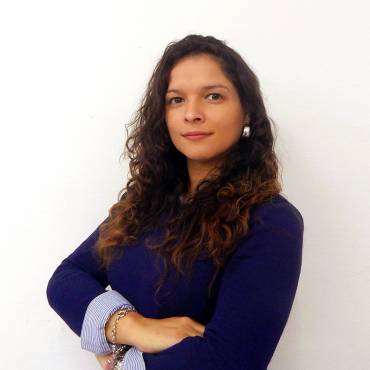 f-maria-alejandra-morales.jpg