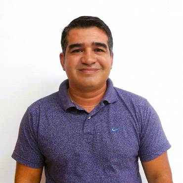 f-mario-alarcon.jpg