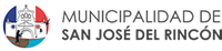 logo-municipalidad-2