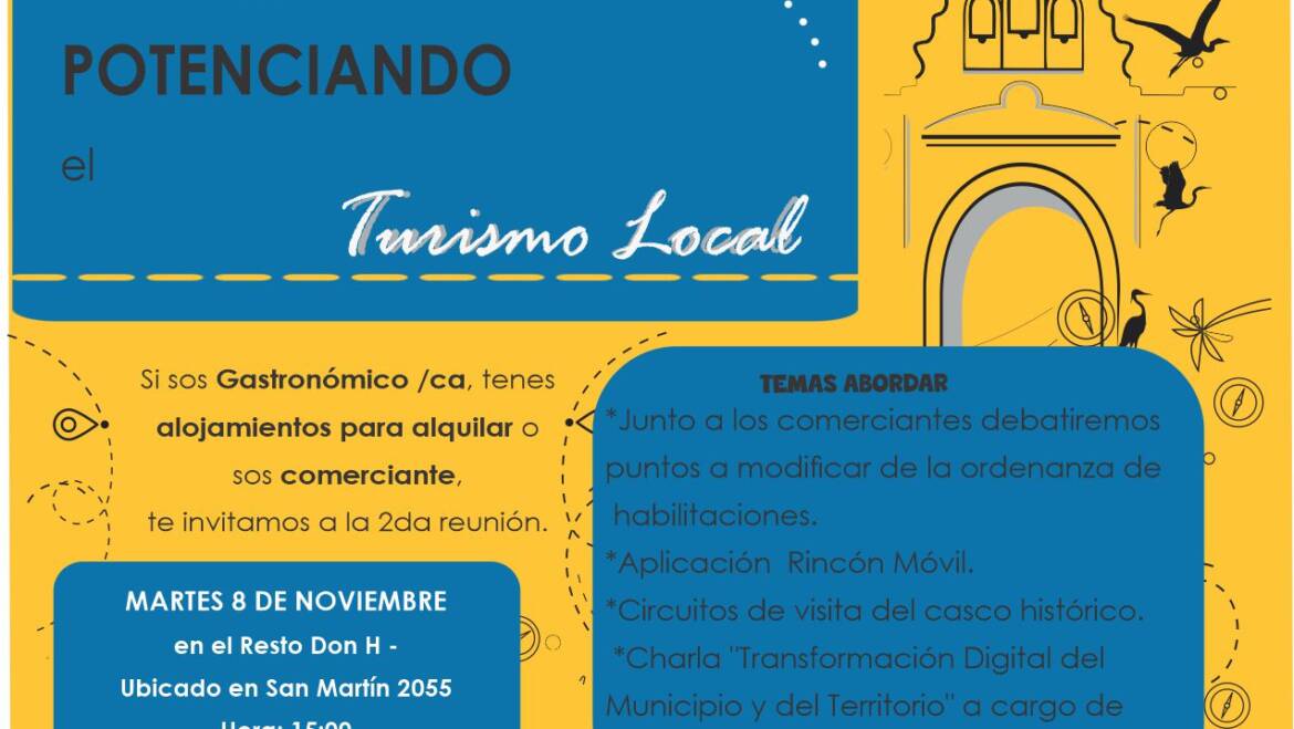 👉2do encuentro