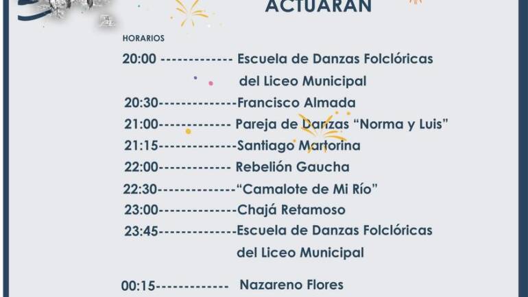 📣¡Es hoy!📣