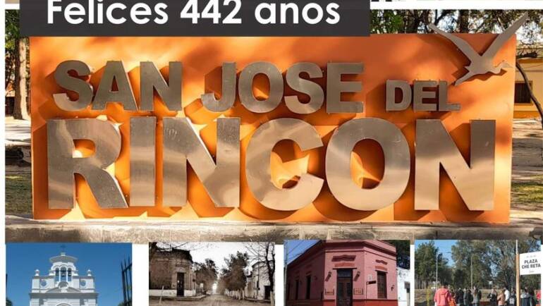 🎇442 años de historia… 🎇