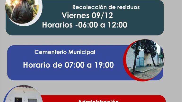 💭Recuerde mañana
