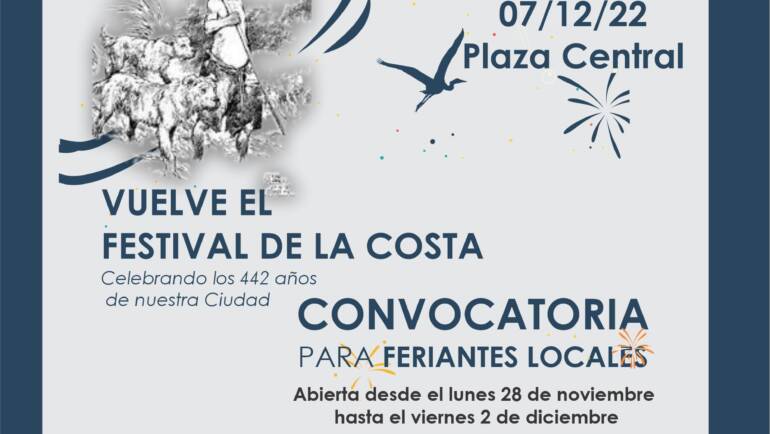👉INSCRIPCIÓN ABIERTA