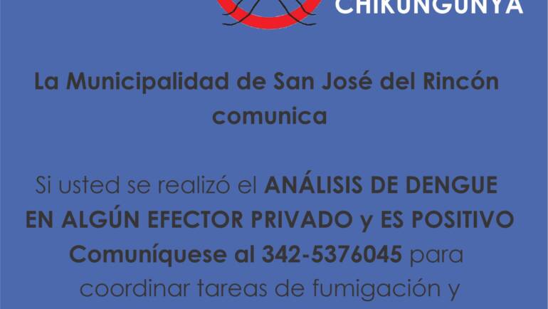 📣ATENCIÓN