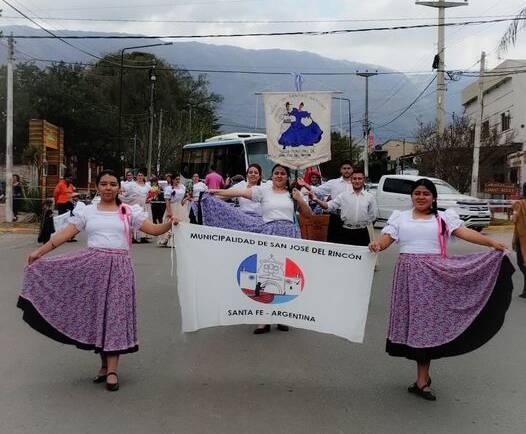#LICEOMUNICIPAL #RINCÓN