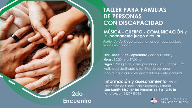 #Atencion  #HayCupos 🗣Próximo Lunes