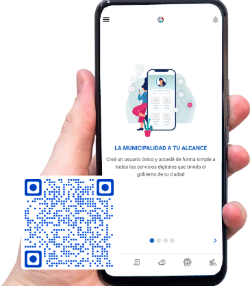 App